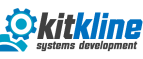 Kit Kline Systems Development
